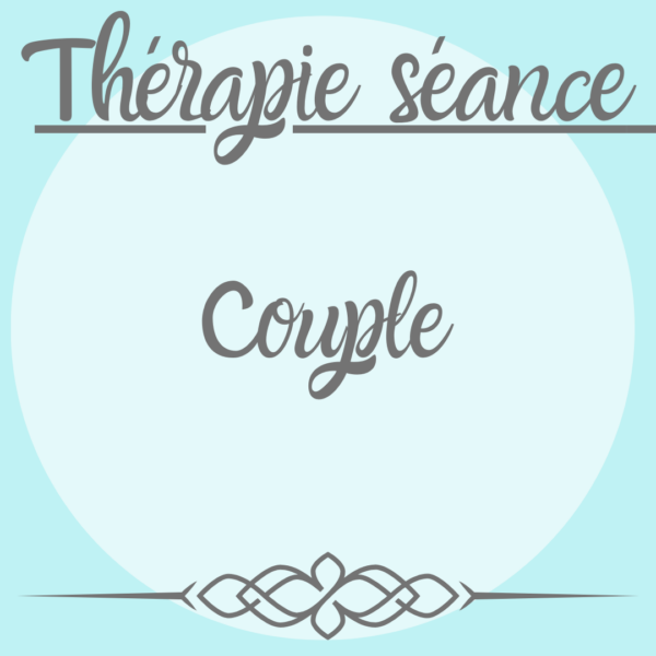 thérapie séance couple