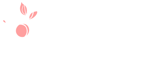 Jo Varchetta